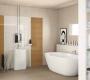 Настенная плитка Viva Ceramica (Emil Group) Rivestimenti - Leykos_g