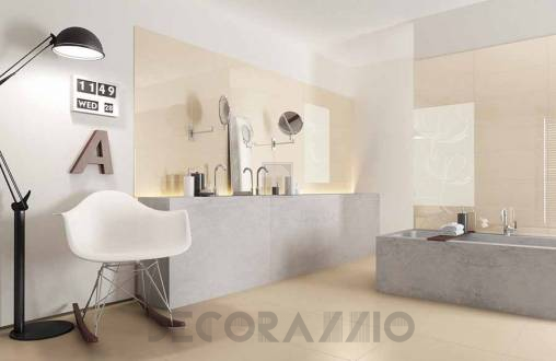 Настенная плитка Viva Ceramica (Emil Group) Rivestimenti - Leykos_g