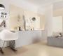 Настенная плитка Viva Ceramica (Emil Group) Rivestimenti - Leykos_g