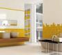 Настенная плитка Viva Ceramica (Emil Group) Rivestimenti - Leykos_g