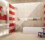 Настенная плитка Viva Ceramica (Emil Group) Rivestimenti - Leykos_g