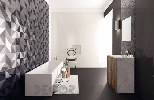 Настенная плитка Viva Ceramica (Emil Group) Rivestimenti - Plume_m