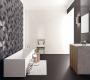 Настенная плитка Viva Ceramica (Emil Group) Rivestimenti - Plume_m