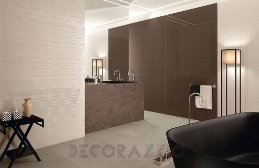 Настенная плитка Viva Ceramica (Emil Group) Rivestimenti - Plume_m