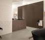 Настенная плитка Viva Ceramica (Emil Group) Rivestimenti - Plume_m