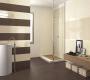Настенная плитка Viva Ceramica (Emil Group) Rivestimenti - Plume_m