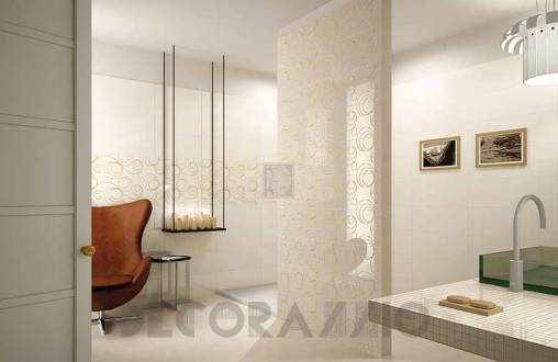 Настенная плитка Viva Ceramica (Emil Group) Rivestimenti - Plume_m