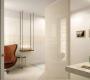 Настенная плитка Viva Ceramica (Emil Group) Rivestimenti - Plume_m