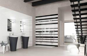 Настенная плитка Viva Ceramica (Emil Group) Rivestimenti, Latte