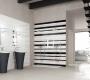 Настенная плитка Viva Ceramica (Emil Group) Rivestimenti - Latte