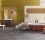 Настенная плитка Viva Ceramica (Emil Group) Rivestimenti - Plume_r