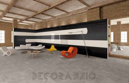 Настенная плитка Viva Ceramica (Emil Group) Rivestimenti - Plume_r