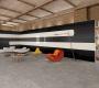 Настенная плитка Viva Ceramica (Emil Group) Rivestimenti - Plume_r