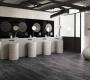 Настенная плитка Viva Ceramica (Emil Group) Rivestimenti - Plume_r