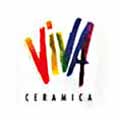 Керамогранит, плитка для пола и стен, напольная керамическая плитка Viva Ceramica Emilgroup Керамогранит, плитка для пола и стен, напольная керамическая плитка Viva Ceramica Emilgroup