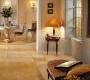 Настенная плитка Versace Ceramics Palace Rivestimenti Living - almond