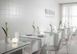 Настенная плитка Marazzi SistemC - Architettura, SistemC_Architettura