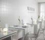 Настенная плитка Marazzi SistemC - Architettura - SistemC_Architettura