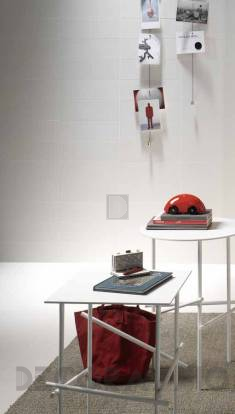 Настенная плитка Marazzi SistemC - Architettura - SistemC_Architettura