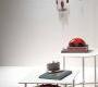 Настенная плитка Marazzi SistemC - Architettura - SistemC_Architettura