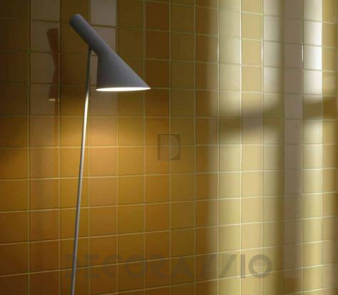 Настенная плитка Marazzi SistemC - Architettura - SistemC_Architettura