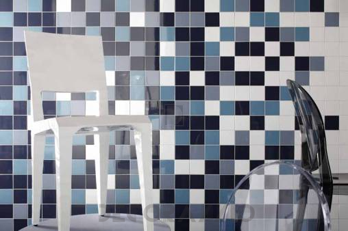 Настенная плитка Marazzi SistemC - Architettura - SistemC_Architettura