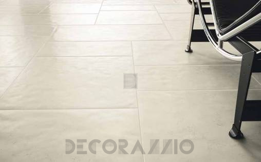 Напольная плитка Vallelunga Designer - Asiago