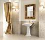 Настенная плитка Vallelunga Luxury Home - Marfil