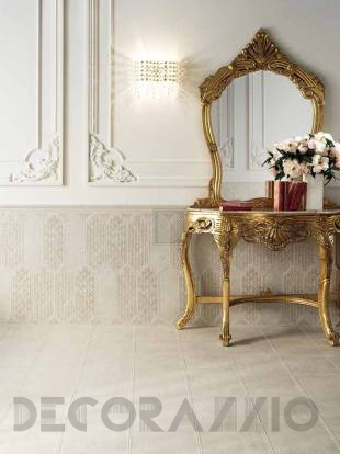 Настенная плитка Vallelunga Luxury Home - Marfil