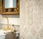 Настенная плитка Vallelunga Luxury Home - Marfil