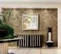 Напольная плитка Vallelunga Contemporary Surfaces - Oro