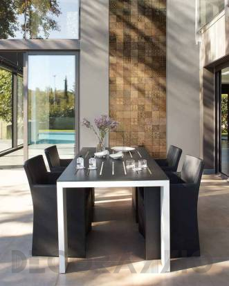 Напольная плитка Vallelunga Contemporary Surfaces - Oro