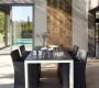Напольная плитка Vallelunga Contemporary Surfaces - Oro