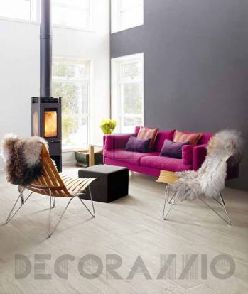 Настенная плитка Vallelunga Bathroom Furnishing - Bianco