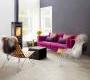 Настенная плитка Vallelunga Bathroom Furnishing - Bianco