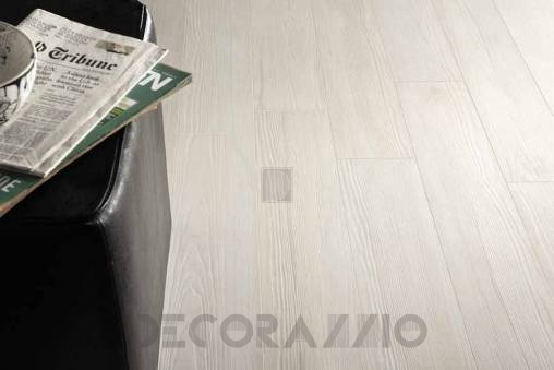 Настенная плитка Vallelunga Bathroom Furnishing - Bianco