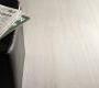 Настенная плитка Vallelunga Bathroom Furnishing - Bianco