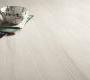 Настенная плитка Vallelunga Bathroom Furnishing - Bianco