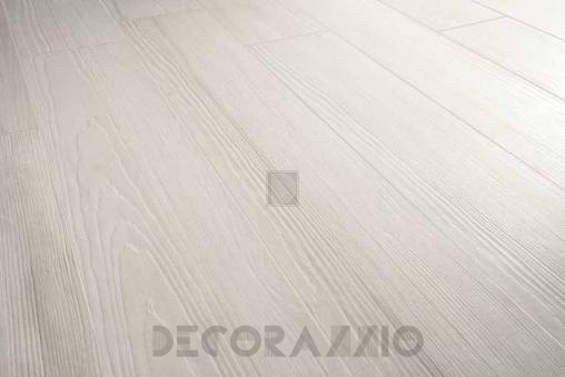 Настенная плитка Vallelunga Bathroom Furnishing - Bianco