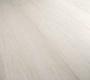 Настенная плитка Vallelunga Bathroom Furnishing - Bianco