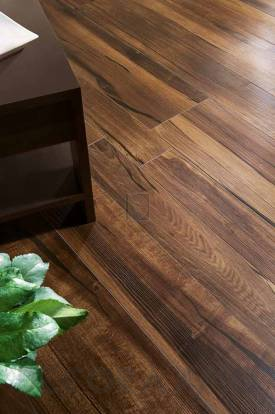 Напольная плитка Vallelunga Contemporary Surfaces - Mogano