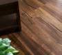 Напольная плитка Vallelunga Contemporary Surfaces - Mogano