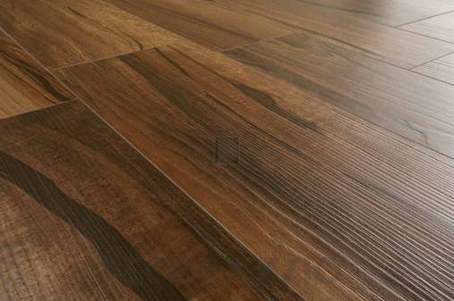 Напольная плитка Vallelunga Contemporary Surfaces - Mogano