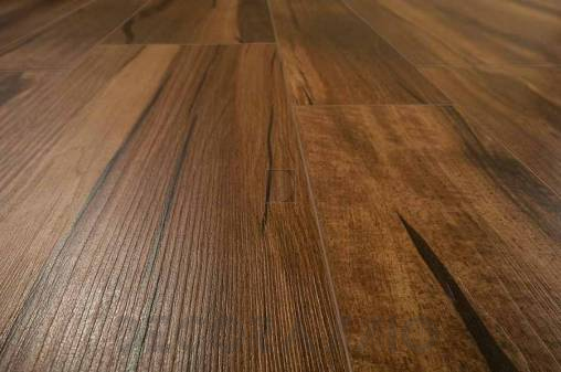 Напольная плитка Vallelunga Contemporary Surfaces - Mogano