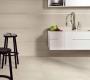 Настенная плитка Vallelunga Bathroom Furnishing - White