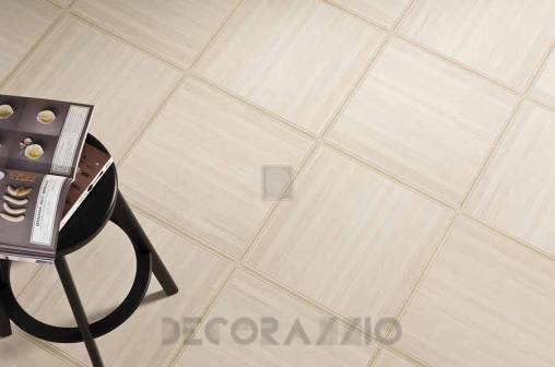 Настенная плитка Vallelunga Bathroom Furnishing - White