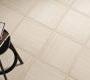 Настенная плитка Vallelunga Bathroom Furnishing - White