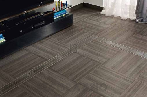 Напольная плитка Vallelunga Contemporary Surfaces - Smoke
