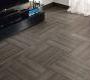 Напольная плитка Vallelunga Contemporary Surfaces - Smoke