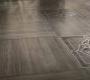 Напольная плитка Vallelunga Contemporary Surfaces - Smoke